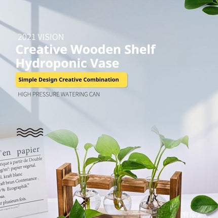 Home & Garden Cartoz.