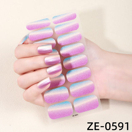 NailPolishFilmNailStickersZE-0591.