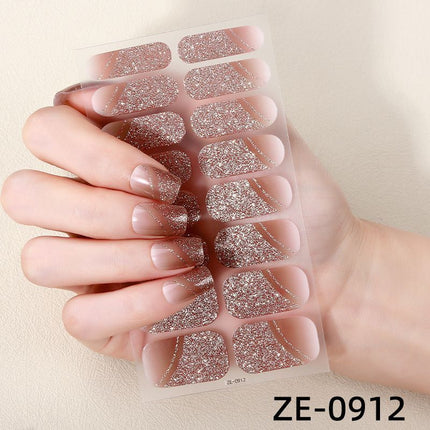 NailPolishFilmNailStickersZE-0912.