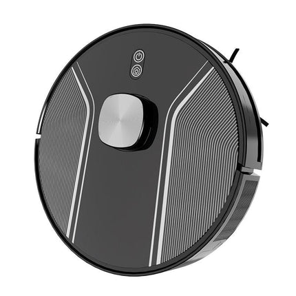 3 IN 1 Robot Vaccum Cleaner with Mop LDS Slam Navigation APP control Voice Control Automatic cleaning.