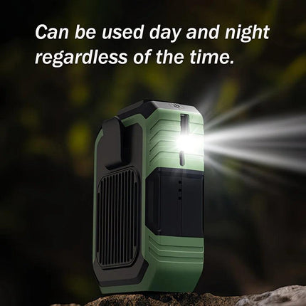 Appliances > Fans > Portable Fans.