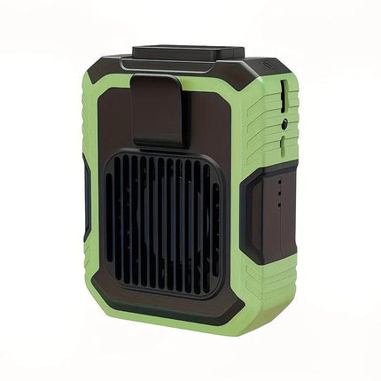 Appliances > Fans > Portable Fans.