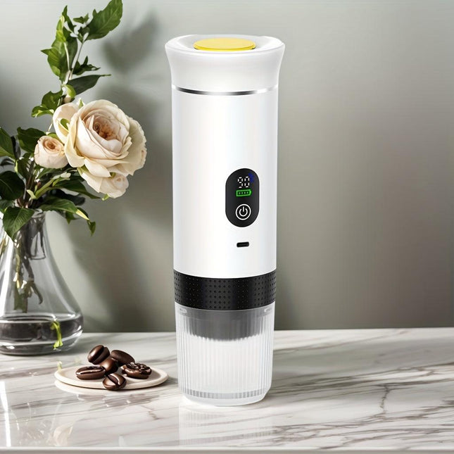Appliances > Kitchen Appliances > Food Mixers & Blenders.