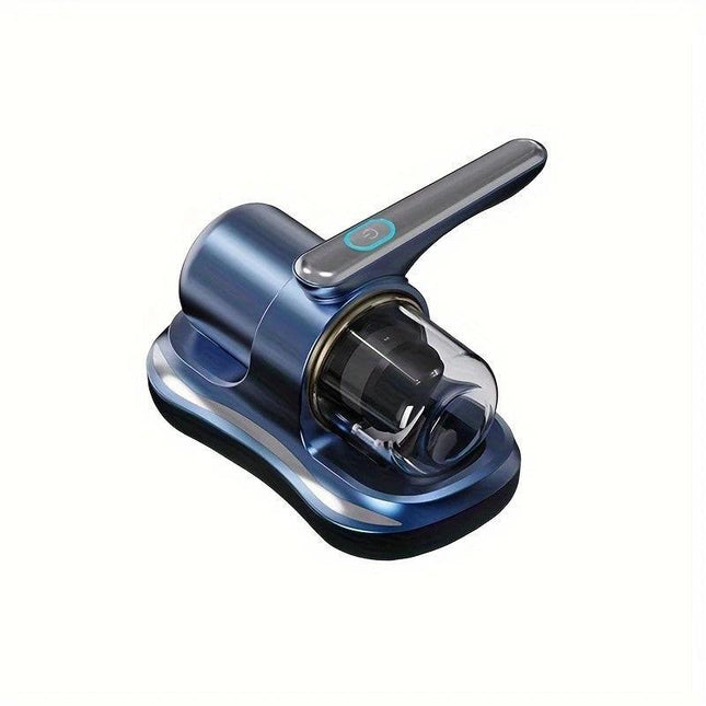 Appliances > Vacuum Cleaners > Vacuum Cleaner Accessories.
