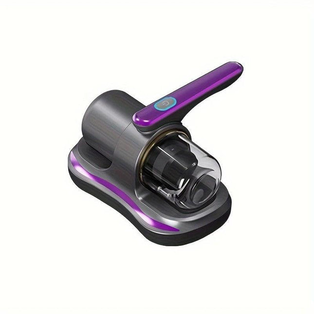 Appliances > Vacuum Cleaners > Vacuum Cleaner Accessories.