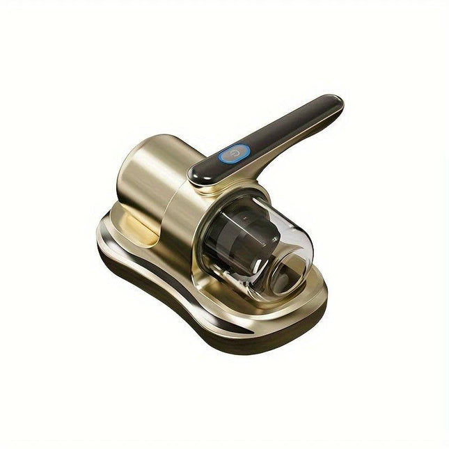 Appliances > Vacuum Cleaners > Vacuum Cleaner Accessories.