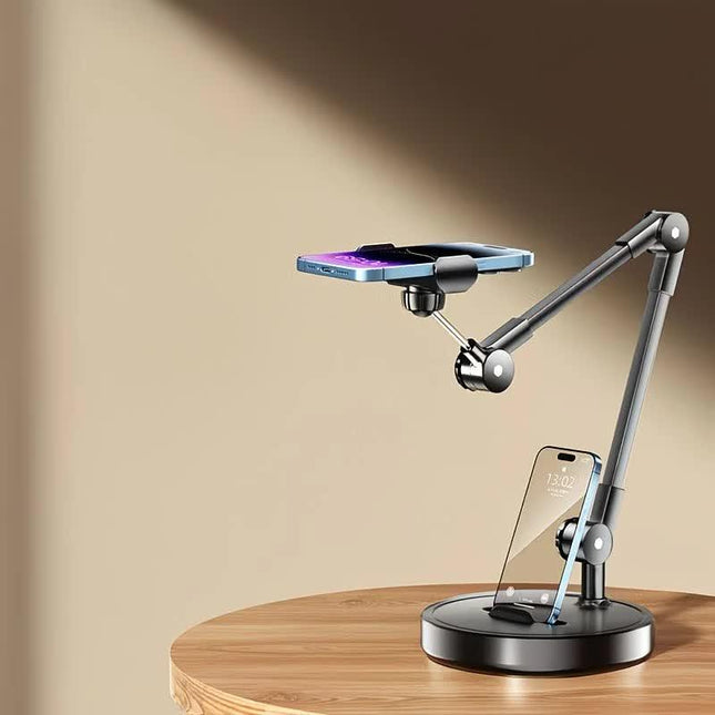 Audio & Video > Projectors & Accessories > Screens & Stands.