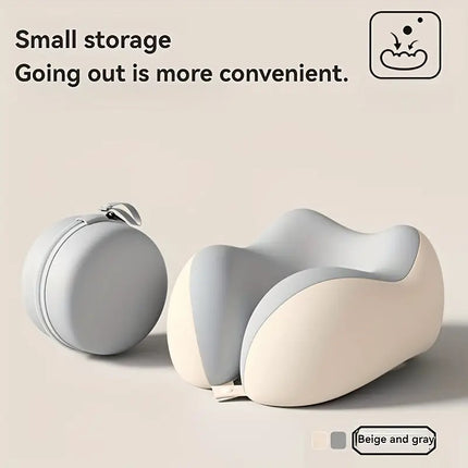 Furniture Cartoz.