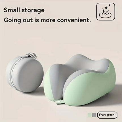 Furniture Cartoz.