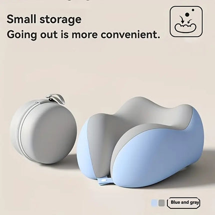 Furniture Cartoz.