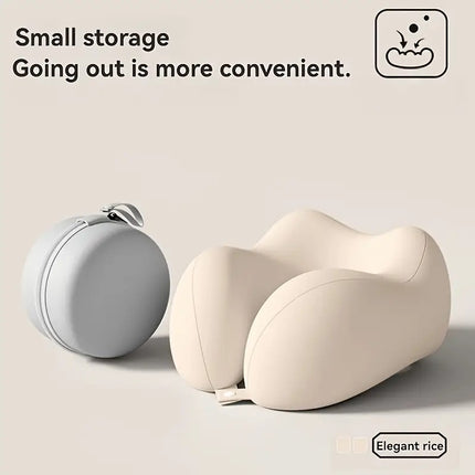 Furniture Cartoz.
