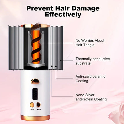 Health & Beauty Cartoz.