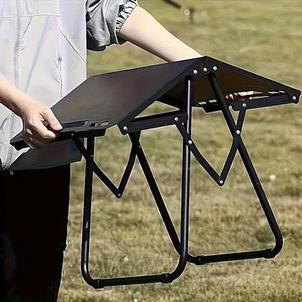 Outdoor Recreation > Camping > Camp Furniture.