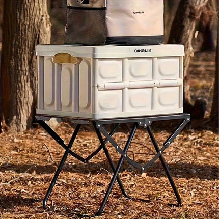 Outdoor Recreation > Camping > Camp Furniture.