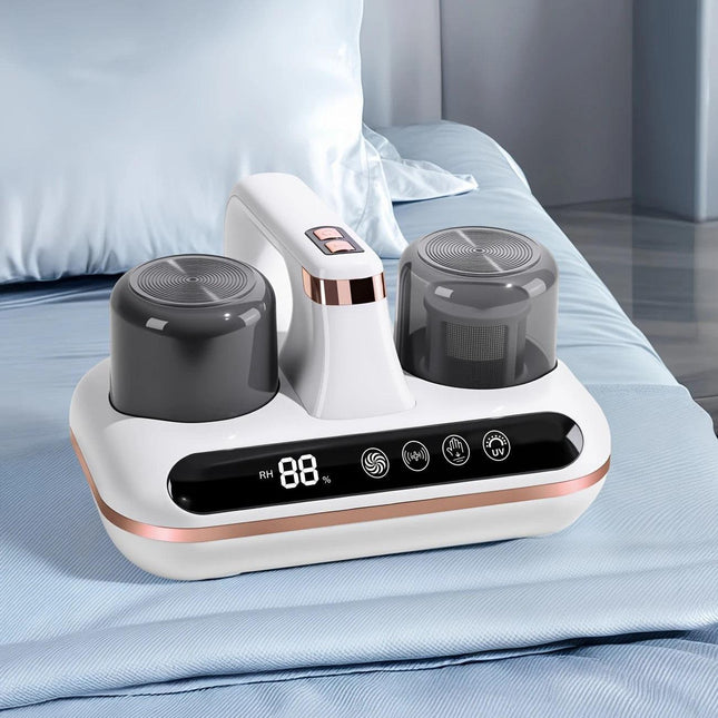 Appliances > Vacuum Cleaners > Stick Vacuums.