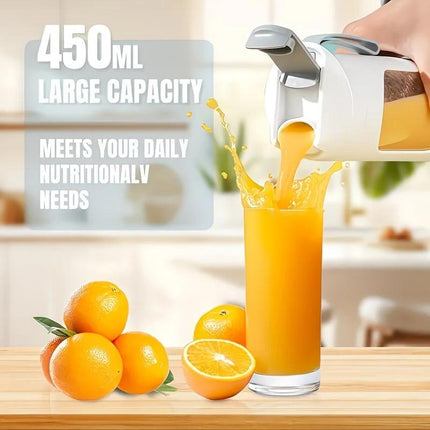 Appliances > Kitchen Appliances > Food Mixers & Blenders.