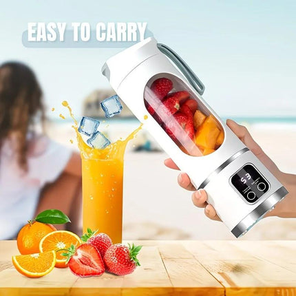Appliances > Kitchen Appliances > Food Mixers & Blenders.