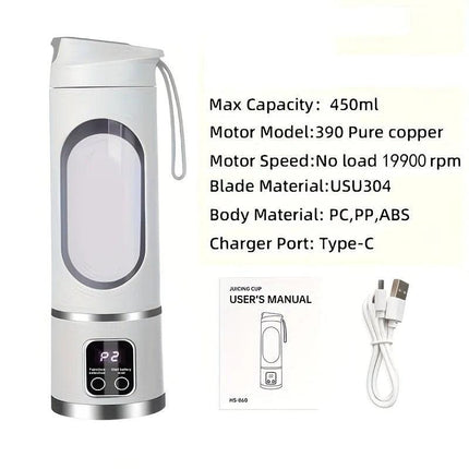 Appliances > Kitchen Appliances > Food Mixers & Blenders.
