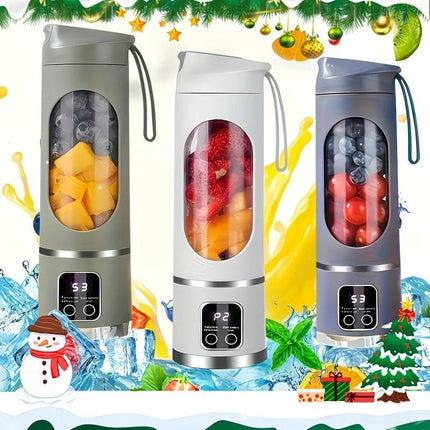 Appliances > Kitchen Appliances > Food Mixers & Blenders.