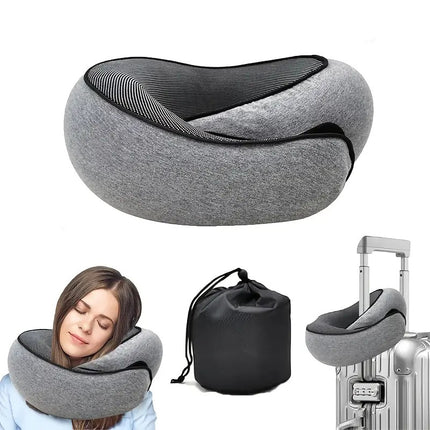 Furniture Cartoz.