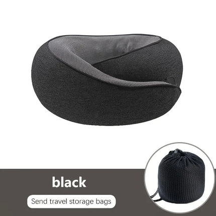 Furniture Cartoz.