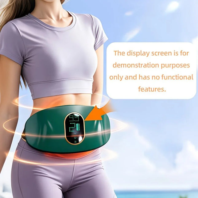 Health & Beauty.