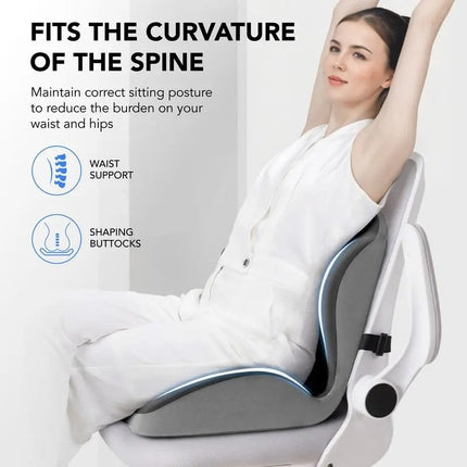 Furniture Cartoz.
