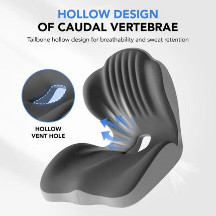 Furniture Cartoz.