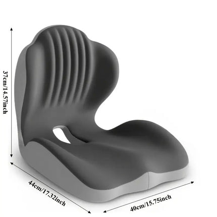 Furniture Cartoz.