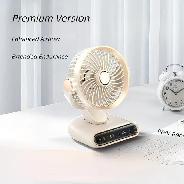 Appliances > Air Conditioners > Portable Air Conditioners.