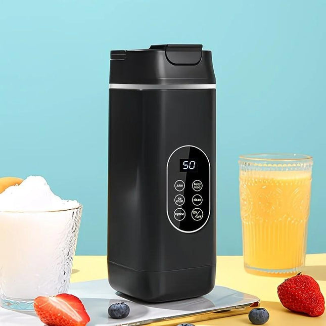 Appliances > Kitchen Appliances > Food Mixers & Blenders.