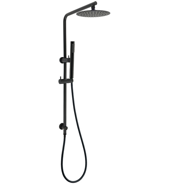 Furniture.