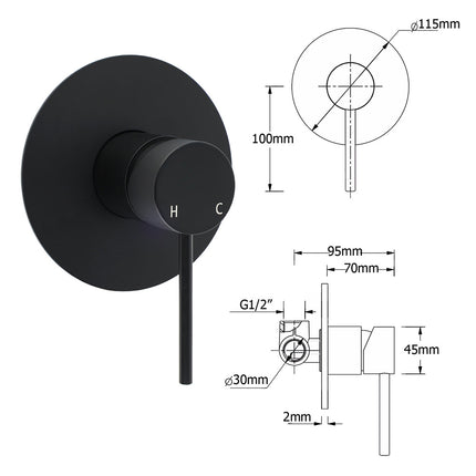 Furniture.