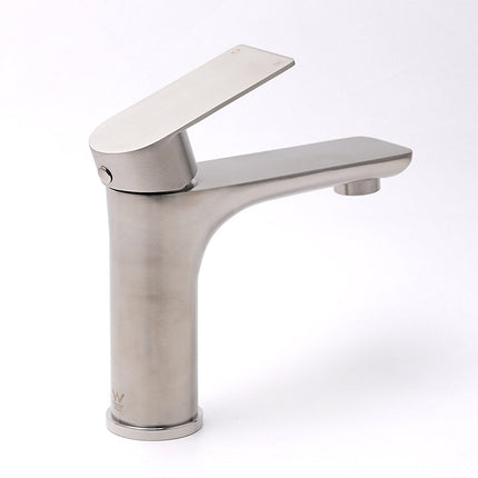 Furniture Cartoz.
