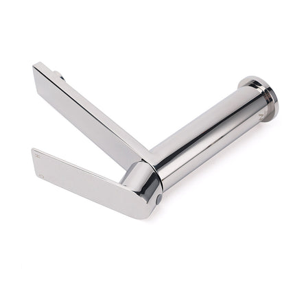 WELS Chrome Short Basin Mixer Vanity Sink Faucet Kitchen Laundry Spout Tap Set.