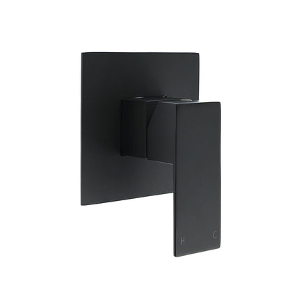 Furniture Cartoz.