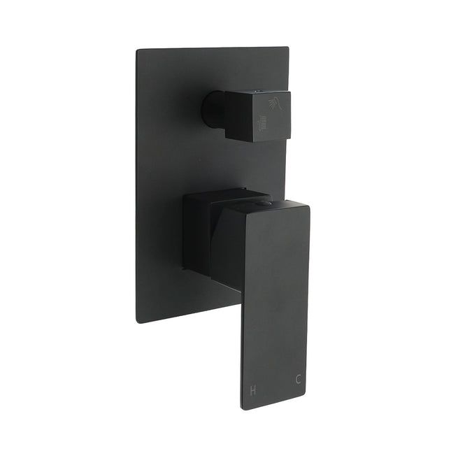 Furniture.