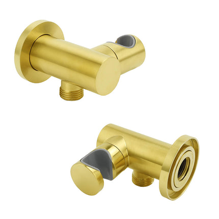 Furniture Cartoz.