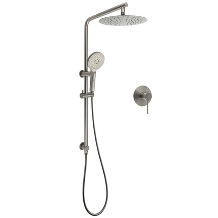 Furniture Cartoz.