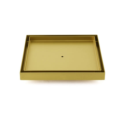 Furniture Cartoz.