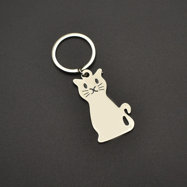 Gift & Novelty > Novelty > Novelty Gifts.