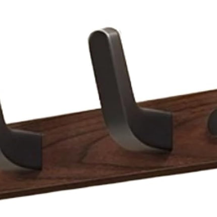 Furniture.