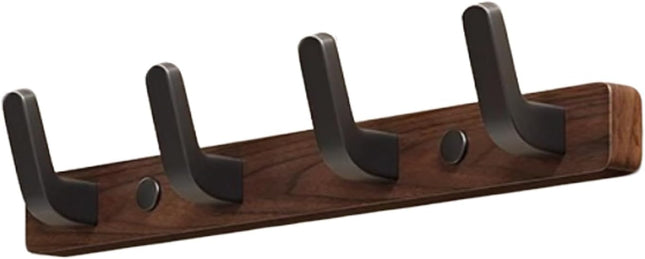Furniture.