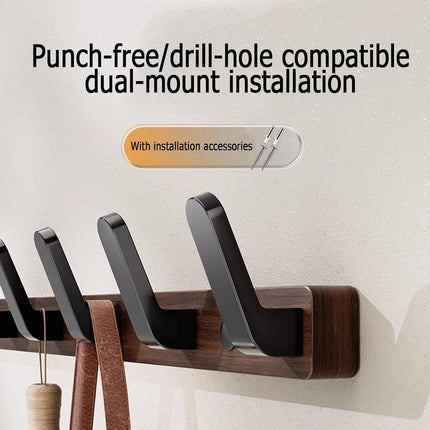 Furniture.