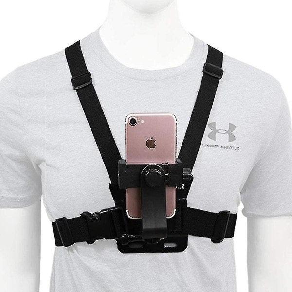 Audio & Video > Photography > Camera Accessories.