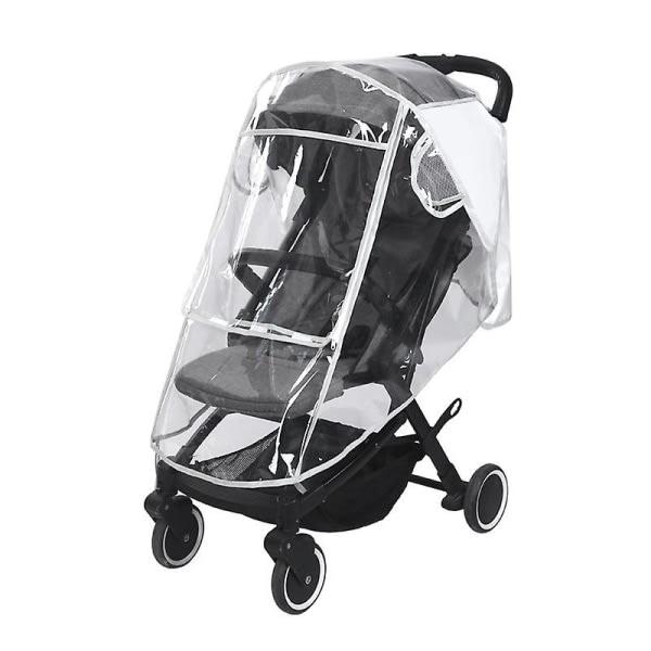 Baby & Kids > Strollers > Stroller & Pram Accessories.