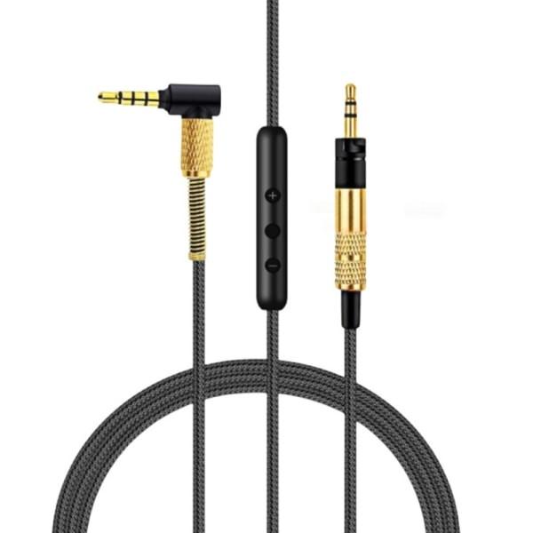 Audio & Video > Musical Instrument & Accessories > Audio Accessories.