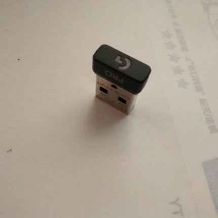 USB dongle for Logitech G Pro Wireless Superlight Adapter GPW.