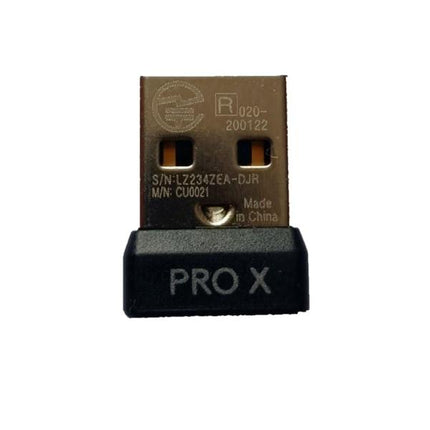 USB dongle for Logitech G Pro Wireless Superlight Adapter GPW.