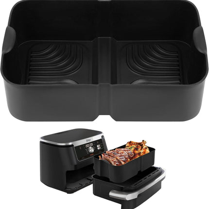 Appliances > Kitchen Appliances > Kitchen Appliance Accessories.